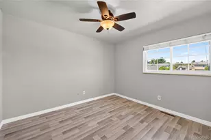18313 E Crestline Cir, Centennial, CO 80015 - Photo 25