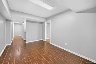 18313 E Crestline Cir, Centennial, CO 80015 - Photo 29