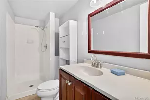 18313 E Crestline Cir, Centennial, CO 80015 - Photo 35