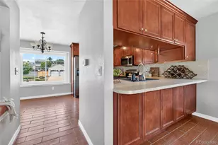 18313 E Crestline Cir, Centennial, CO 80015 - Photo 15