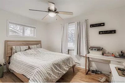 4860 E Kansas Drive, Denver, CO 80246 - Photo 21