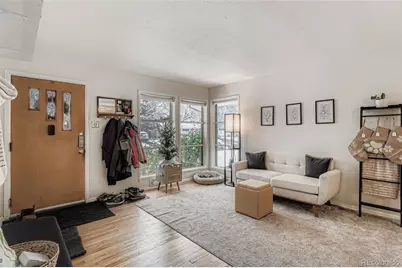 4860 E Kansas Drive, Denver, CO 80246 - Photo 7