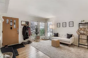 4860 E Kansas Dr, Denver, CO 80246 - Photo 7