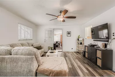 4860 E Kansas Drive, Denver, CO 80246 - Photo 15