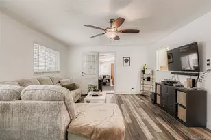 4860 E Kansas Dr, Denver, CO 80246 - Photo 15