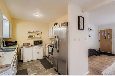 4860 E Kansas Drive, Denver, CO 80246 - Photo 9