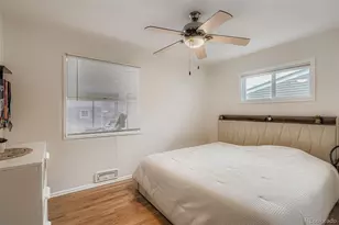 4860 E Kansas Dr, Denver, CO 80246 - Photo 17