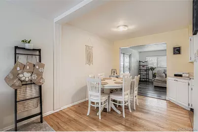 4860 E Kansas Drive, Denver, CO 80246 - Photo 13