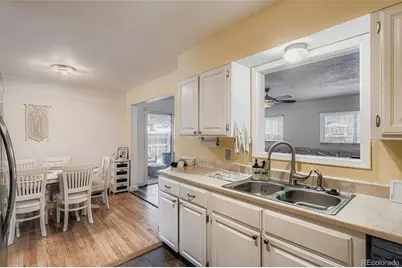 4860 E Kansas Drive, Denver, CO 80246 - Photo 11