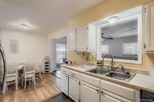 4860 E Kansas Dr, Denver, CO 80246 - Photo 11