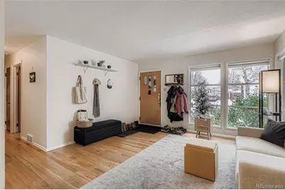 4860 E Kansas Drive, Denver, CO 80246 - Photo 5