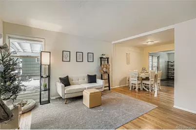 4860 E Kansas Drive, Denver, CO 80246 - Photo 1