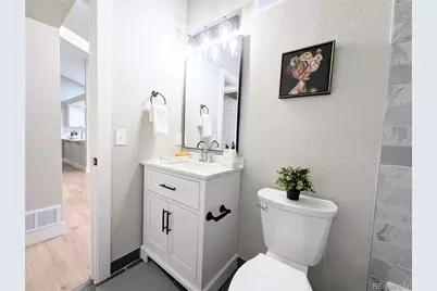 4221 S Richfield Way, Aurora, CO 80013 - Photo 21