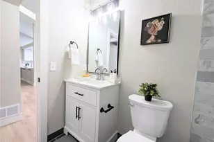 4221 S Richfield Way, Aurora, CO 80013 - Photo 21