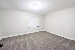 4221 S Richfield Way, Aurora, CO 80013 - Photo 25