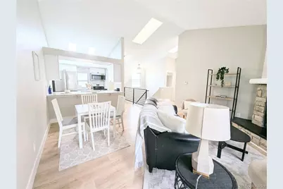 4221 S Richfield Way, Aurora, CO 80013 - Photo 11