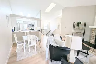 4221 S Richfield Way, Aurora, CO 80013 - Photo 11