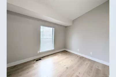 4221 S Richfield Way, Aurora, CO 80013 - Photo 17