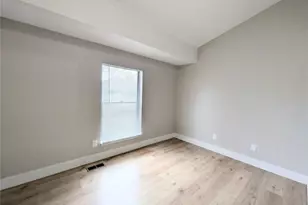 4221 S Richfield Way, Aurora, CO 80013 - Photo 17