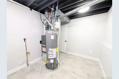 4221 S Richfield Way, Aurora, CO 80013 - Photo 35