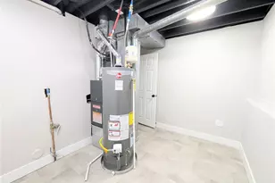 4221 S Richfield Way, Aurora, CO 80013 - Photo 35