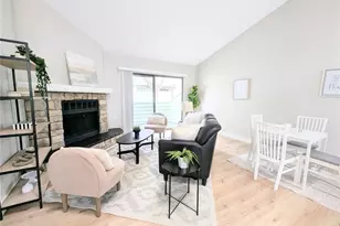 4221 S Richfield Way, Aurora, CO 80013 - Photo 9