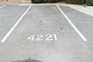 4221 S Richfield Way, Aurora, CO 80013 - Photo 37