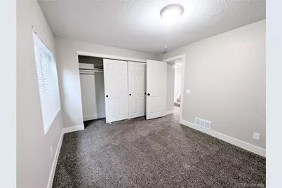 4221 S Richfield Way, Aurora, CO 80013 - Photo 33
