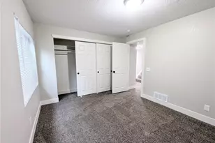 4221 S Richfield Way, Aurora, CO 80013 - Photo 33