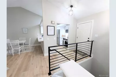 4221 S Richfield Way, Aurora, CO 80013 - Photo 15