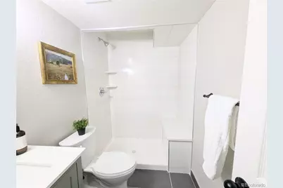 4221 S Richfield Way, Aurora, CO 80013 - Photo 29