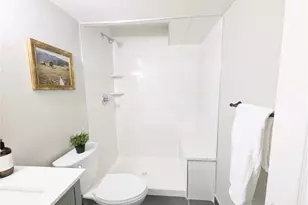 4221 S Richfield Way, Aurora, CO 80013 - Photo 29