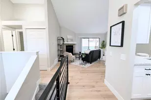 4221 S Richfield Way, Aurora, CO 80013 - Photo 3