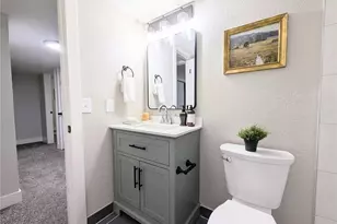 4221 S Richfield Way, Aurora, CO 80013 - Photo 31