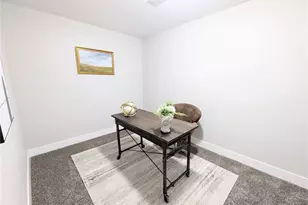 4221 S Richfield Way, Aurora, CO 80013 - Photo 27