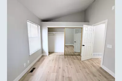 4221 S Richfield Way, Aurora, CO 80013 - Photo 23