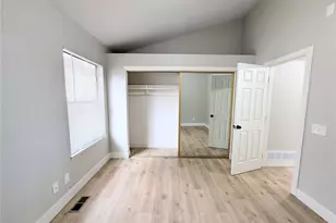 4221 S Richfield Way, Aurora, CO 80013 - Photo 23