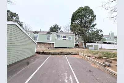 4221 S Richfield Way, Aurora, CO 80013 - Photo 39