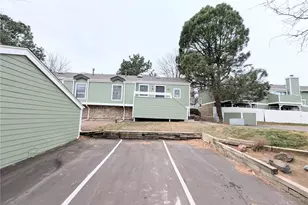 4221 S Richfield Way, Aurora, CO 80013 - Photo 39