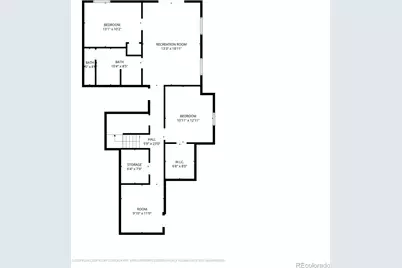 2903 Dragonfly Court, Castle Rock, CO 80109 - Photo 27