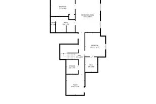 2903 Dragonfly Ct, Castle Rock, CO 80109 - Photo 27