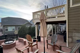 2903 Dragonfly Ct, Castle Rock, CO 80109 - Photo 23