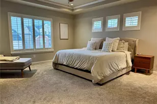 2903 Dragonfly Ct, Castle Rock, CO 80109 - Photo 13