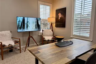 2903 Dragonfly Ct, Castle Rock, CO 80109 - Photo 11