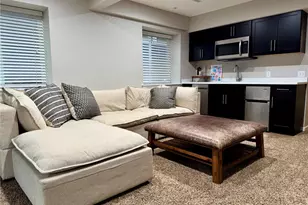 2903 Dragonfly Ct, Castle Rock, CO 80109 - Photo 19