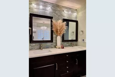 2903 Dragonfly Court, Castle Rock, CO 80109 - Photo 15