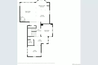 2903 Dragonfly Court, Castle Rock, CO 80109 - Photo 25