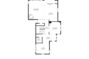 2903 Dragonfly Ct, Castle Rock, CO 80109 - Photo 25