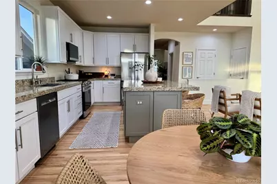 2903 Dragonfly Court, Castle Rock, CO 80109 - Photo 7