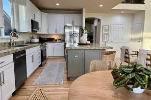 2903 Dragonfly Ct, Castle Rock, CO 80109 - Photo 7